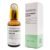 The Herb Story Niacinamide Serum, 30g, 1ea