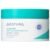 Aestura Acica 365 Soft Calming Pack Pad 100ml