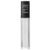 Missha Color Fix Eye Primer 7.5g, 1ea