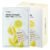 AHC Micro Vitamin Mask 10 Sheets