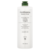 Avca Cica Rebalancing Essence Toner, 1000ml, 1ea