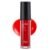 The Face Shop Fmgt Water Fit Lip Tint 03 Picnic Red, 5g, 1ea