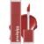 Lilybyred Mood Liar Velvet Tint 07 Calm Fig, 4.2g, 1ea