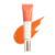 Berrisom My Lip Tint Pack 01 Soft Pink, 15g, 1ea