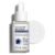 APLB Glycolic Acid Niacinamide Ampoule Serum, 40ml, 1ea