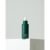 Krasna Triple Ferment Spotless Gleaming Serum, 150ml, 1ea