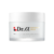 Dr.A Skin Barrier Cream, 80ml, 1ea