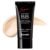 Hanskin Super 3 Solution BB Cream SPF35 PA++