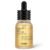 Cosrx Full Fit Propolis Light Ampoule, 30ml, 1ea