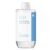 Elle Paris Aqua-Boosting Hydrating Toner, 500ml, 1ea