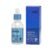 Enough Secret W Hyaluronic Moisture Ampoule, 30ml, 1ea