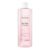 Mamonde Rosewater Toner, 500ml, 1ea