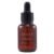 Lesob 100% Pure Squalene Serum, 30ml, 1ea