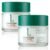 Dermashare Cica Peptide Soothing Cream 70ml, 70ml, 2ea