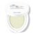 Cellabo Water Dive Sun Cushion SPF50+ PA++++, 23g, 1ea