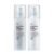 VB Intensive Pure Vitamin C Skin Toner + Emulsion Set, 1 set