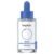 Beplain Multi Hyaluronic Acid Ampoule, 30ml, 1ea