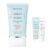 Dewytree Urban Shade Anti-Pollution Sun Cream SPF50+ PA++++ 50ml + 10ml + Hi-Amino Milk 10ml Set, 1 set