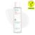 Thank you Farmer Phyto Relieful Cica Boosting Toner 200ml