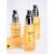 Cokor Propolis 73 Glow Serum, 50ml, 2ea