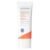 Aestura Derma UV365 Barrier Hybrid Mineral Sunscreen SPF50+ PA++++, 40ml, 1ea