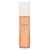 Chicho Boosting Serum, 100ml, 1pc