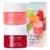 Care:nel Lip Night Mask Berry 5g + Pomegranate 5g Set, 1 set