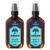 Vitahalo Hair Argan Oil 200ml (100ml x 2)