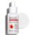 APLB Salicylic Acid BHA Arbutin Ampoule Serum, 40ml, 1pc