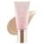 Missha M Signature Real Complete BB Cream EX SPF30 PA++ 45g, No. 23 Calm Beige, 1ea