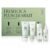 Carezone Blackhead Cleanser Set, 2 piece, 1 set