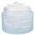 Nine Wishes Hydra Ampoule Cream, 50ml, 1pc