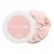 Apieu Pastel Blusher, PK07, 1ea