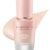 Banilaco Covericious Power Fit Foundation 30ml, 21 Rose, 1ea