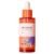 Roundlab Panthenol Ampoule, 50ml, 1ea