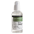 Dermafactory Niacinamide 20% Serum, 80ml, 1ea