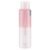 Apieu Mineral Lip & Eye Remover 250ml (Sweet Rose), 250ml, 1ea