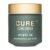 Cure+ Plus Cream, 80g, 1ea