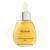 Miguhara Ultra Whitening Perfect Ampoule, 50ml, 1ea