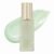 The Face Shop Gold Collagen Ampoule Makeup Base 40ml, 02 Green, 1ea