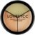 Lovely CC Magic Cover Cheat Concealer 12g 5colors, No. 2 Dark Circle Correction, 1ea