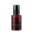 Hyggee Natural Repair Serum, 30ml, 1ea