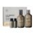 The Face Shop The Gentle for Men Anti-Aging 2-piece set, 1 set