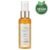D’alba White Truffle Prime Intensive Serum, 50ml, 1ea