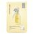 CNP Laboratory Propolis Energy Ampoule Mask, 1 Pack, 1ea