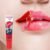 Monomola Lip Tattoo Tint Pack Sexy Red, 15g, 1ea