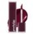 Lilybyred Mood Liar Velvet Tint 10 Cynical Blueberry, 4.2g, 1ea