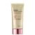 The Face Shop Power Long Lasting Pink Tone Up Sun Lotion SPF50+ PA++++, 50ml, 1ea