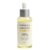 Esthetic House Formula Vita C 10% Ampoule, 80ml, 1ea