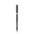 The Saem Cover Perfection Concealer Pencil, 1.5 Natural Beige, 1ea